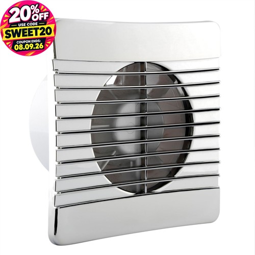 Airvent low profile extractor - airvent,