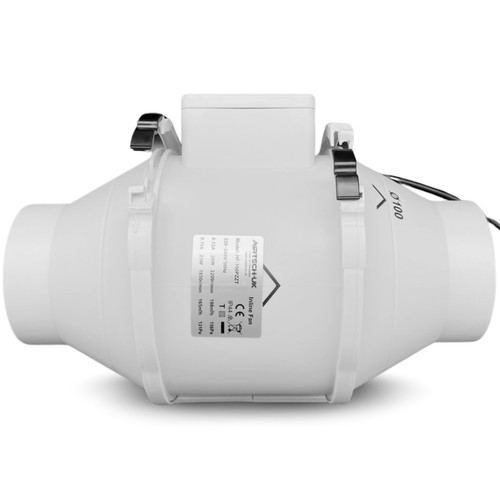 Airtech elite inline - airtech-uk,