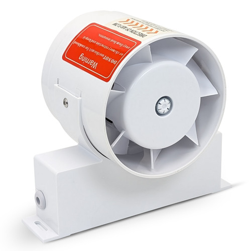Airtech flowmax essential - flowmax,