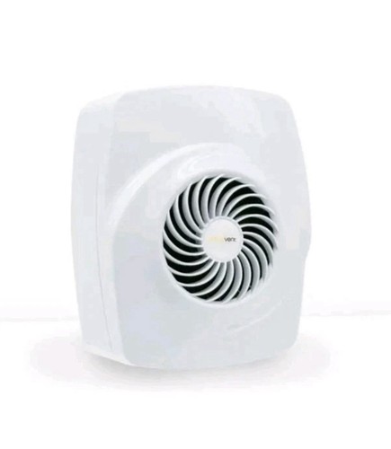 Envirovent efht2s 230v - envirovent, efht2s-230v+