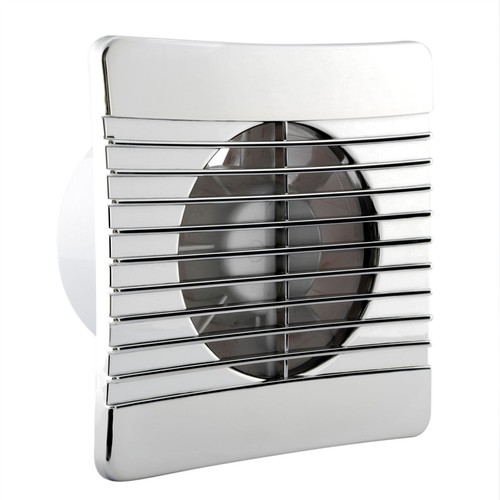 Airvent low profile extractor - low,