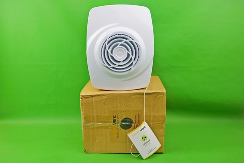 Envirovent efht2s 230v - envirovent, efht2s-230v