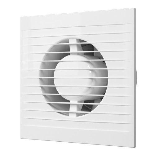 Extractor bathroom shower - bathroom,