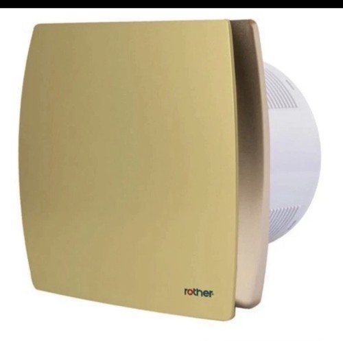 100mm inch bathroom - 100mm,