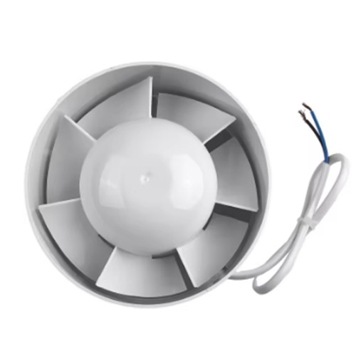 Line extractor fan bathroom - fan,