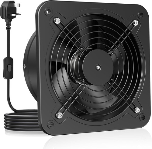 Power 250mm kitchen - hg,