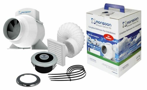 Monsoon umdtkled inline - 4",