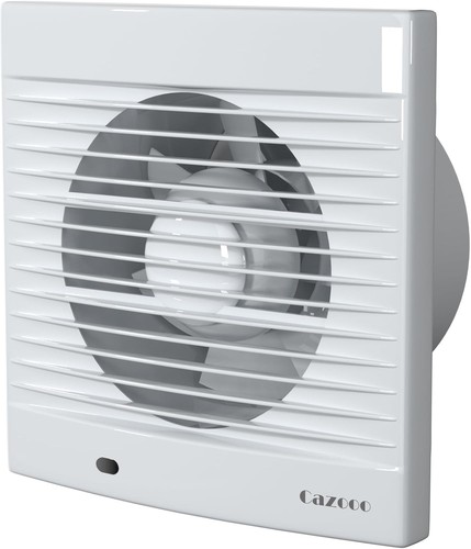 Cazooo inch 150mm - inch/150mm, bathroom