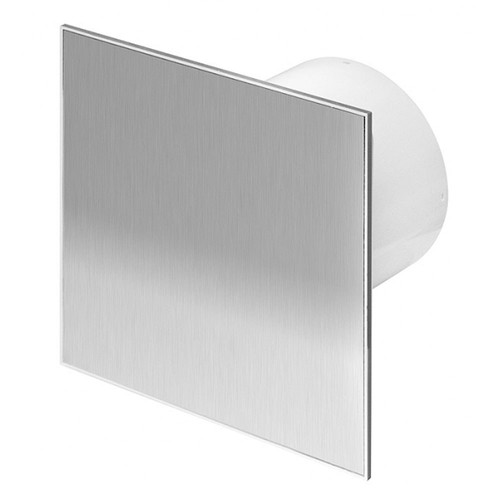 Bathroom extractor fan 100mm - bathroom,