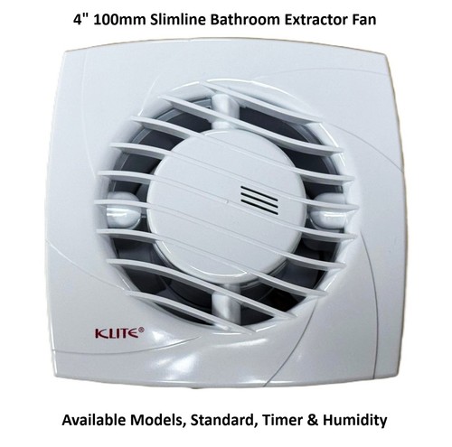 100mm slimline standard - 100mm,