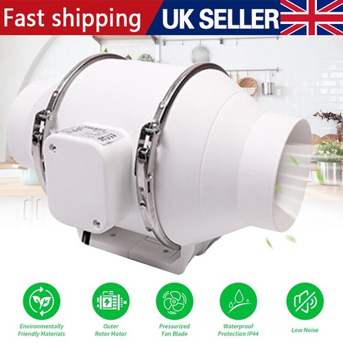 100mm 4inch diameter - 100mm,