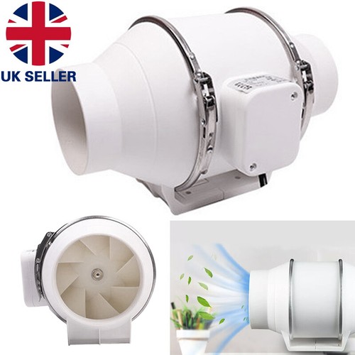 100mm inch diameter inline - inch,