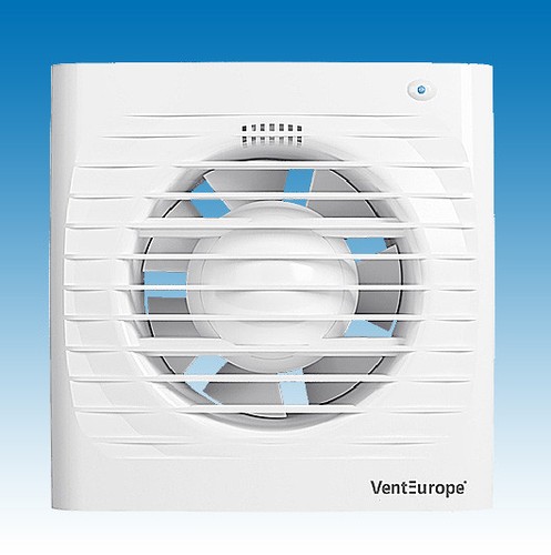 6 simple extractor - simple,