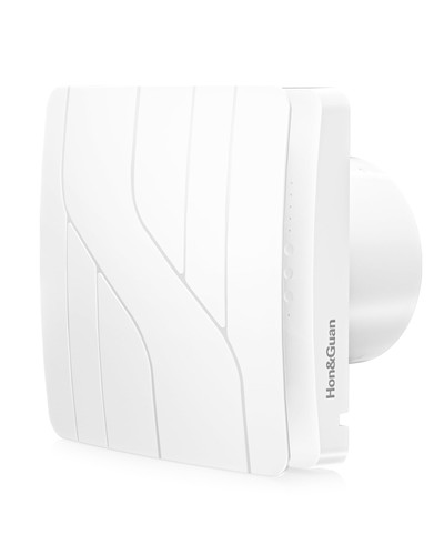 Hon guan 102mm bathroom - 102mm,