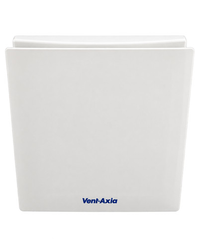 Vent axia vasf100t 100mm - vasf100t,