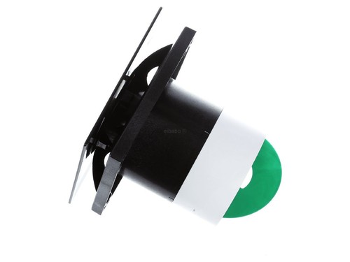 Airflow bathroom extractor - airflow, fan