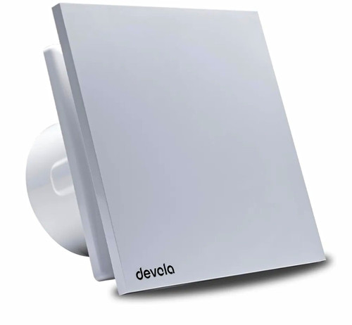 Devola 100mm axial - devola,