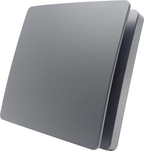Ctef100t 100mm quiet - ctef100t, (4")
