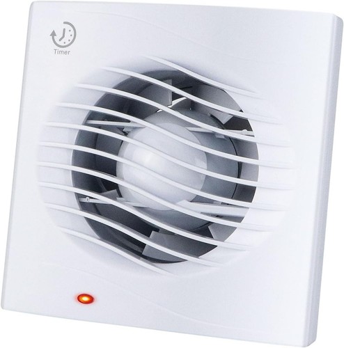 Anesty 4bathroom extractor fan - anesty,