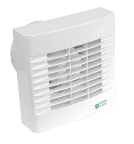 Bathroom extractor fan with - bathroom,