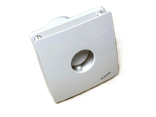 100mm modern stylish - &,