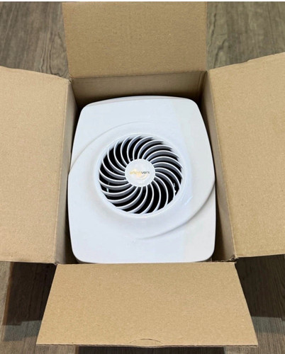Envirovent efht2s 230v - envirovent, efht2s-230v+